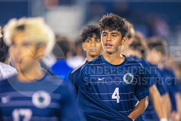 260120 - Grand Oaks vs College - Soccer - Easton Hairell-37