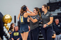 260121 Oak Ridge vs Conroe - Wrestling - Natalya Chicas-3