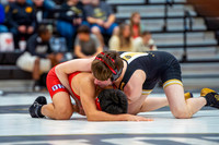 260121 Oak Ridge vs Conroe - Wrestling - Natalya Chicas-5