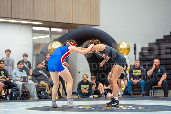260121 Oak Ridge vs Conroe - Wrestling - Natalya Chicas-1