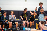 260121 Oak Ridge vs Conroe - Wrestling - Natalya Chicas-2