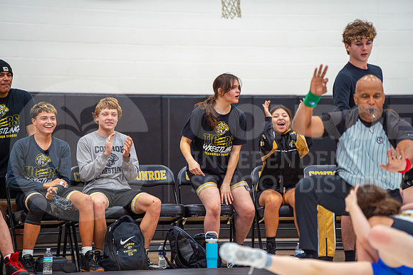 260121 Oak Ridge vs Conroe - Wrestling - Natalya Chicas-2