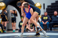 260121 Oak Ridge vs Conroe - Wrestling - Natalya Chicas-4