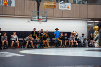 260121 Oak Ridge vs Conroe - Wrestling - Natalya Chicas-8