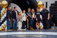 260121 Oak Ridge vs Conroe - Wrestling - Natalya Chicas-9