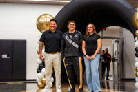 260121 Oak Ridge vs Conroe - Wrestling - Natalya Chicas-10