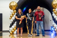 260121 Oak Ridge vs Conroe - Wrestling - Natalya Chicas-11