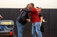 260121 Oak Ridge vs Conroe - Wrestling - Natalya Chicas-13
