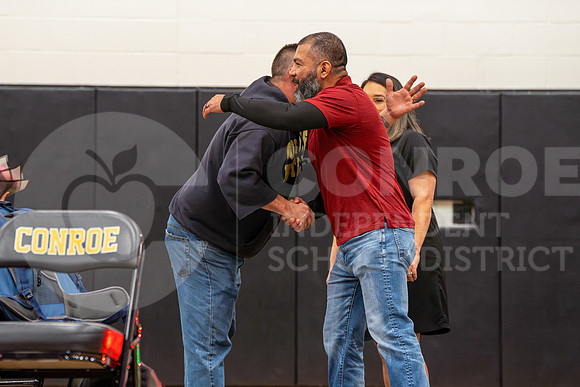 260121 Oak Ridge vs Conroe - Wrestling - Natalya Chicas-13