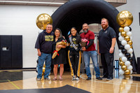 260121 Oak Ridge vs Conroe - Wrestling - Natalya Chicas-12