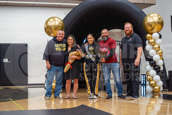 260121 Oak Ridge vs Conroe - Wrestling - Natalya Chicas-12