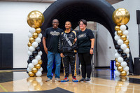 260121 Oak Ridge vs Conroe - Wrestling - Natalya Chicas-16
