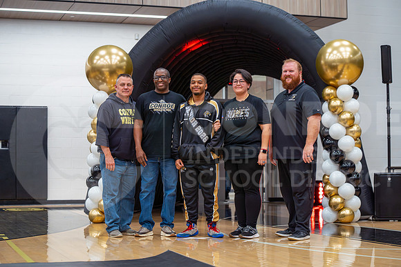260121 Oak Ridge vs Conroe - Wrestling - Natalya Chicas-17