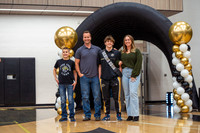 260121 Oak Ridge vs Conroe - Wrestling - Natalya Chicas-19