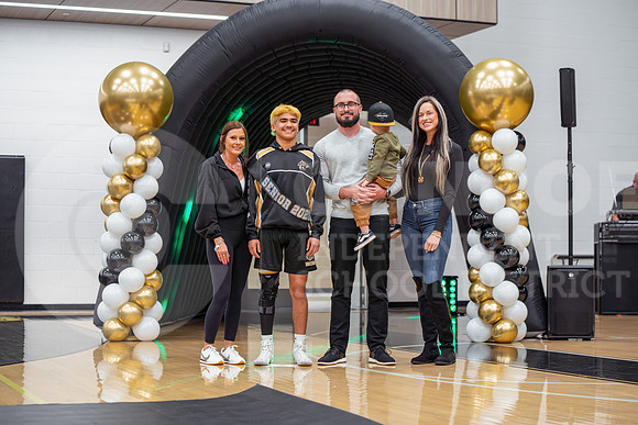 260121 Oak Ridge vs Conroe - Wrestling - Natalya Chicas-23
