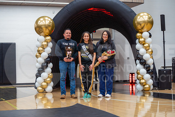 260121 Oak Ridge vs Conroe - Wrestling - Natalya Chicas-21