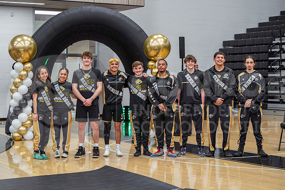 260121 Oak Ridge vs Conroe - Wrestling - Natalya Chicas-24