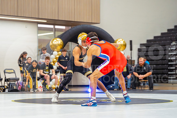 260121 Oak Ridge vs Conroe - Wrestling - Natalya Chicas-27