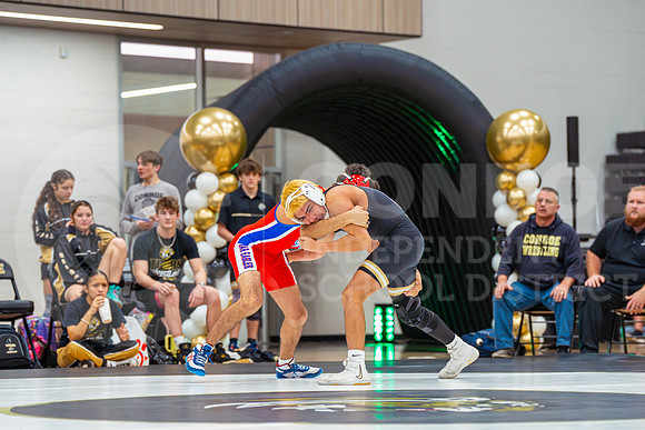 260121 Oak Ridge vs Conroe - Wrestling - Natalya Chicas-30