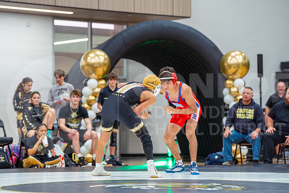260121 Oak Ridge vs Conroe - Wrestling - Natalya Chicas-31