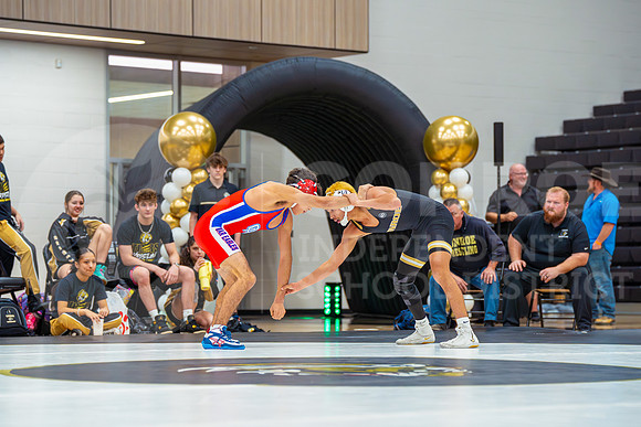 260121 Oak Ridge vs Conroe - Wrestling - Natalya Chicas-33