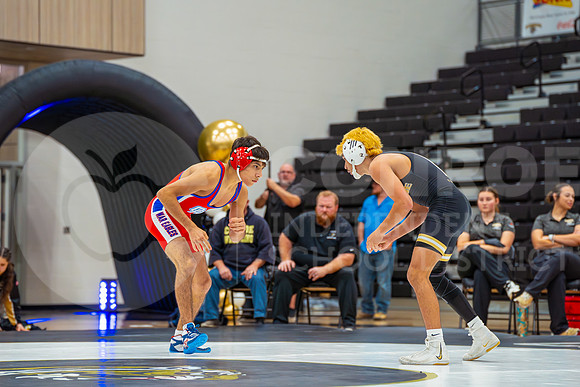 260121 Oak Ridge vs Conroe - Wrestling - Natalya Chicas-34