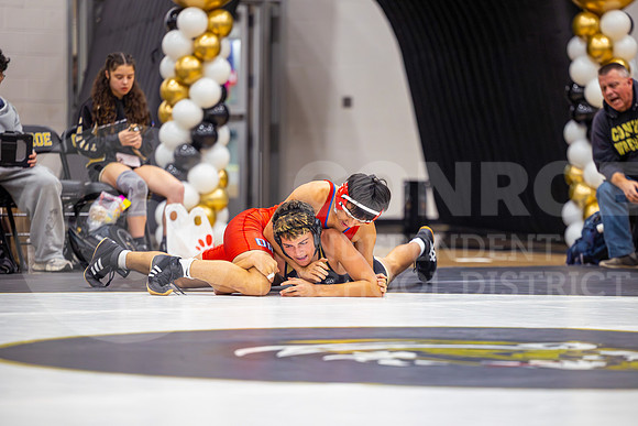 260121 Oak Ridge vs Conroe - Wrestling - Natalya Chicas-37