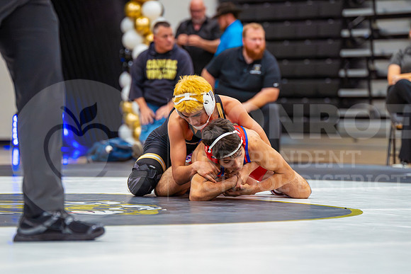 260121 Oak Ridge vs Conroe - Wrestling - Natalya Chicas-36