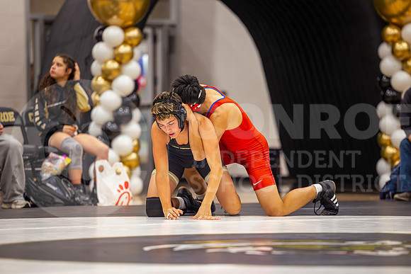 260121 Oak Ridge vs Conroe - Wrestling - Natalya Chicas-39