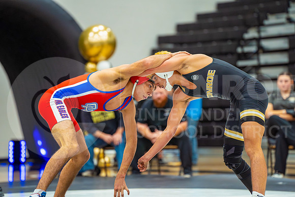 260121 Oak Ridge vs Conroe - Wrestling - Natalya Chicas-40