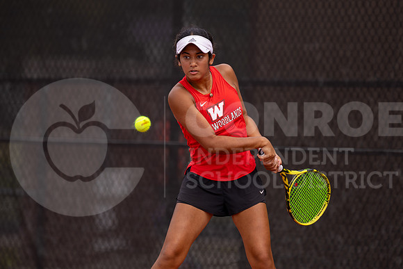 240426 District Tennis Tournament-35