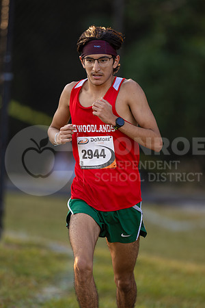 241010 Cross Country District Meet-48