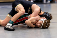 260129 District Wrestling-4