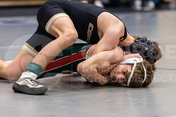 260129 District Wrestling-4