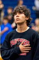 260129 District Wrestling-2