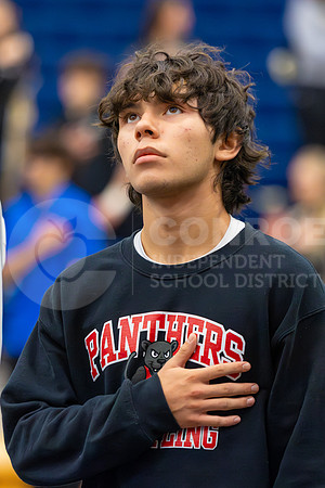 260129 District Wrestling-2