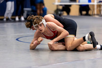 260129 District Wrestling-5