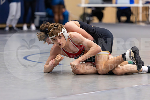 260129 District Wrestling-5