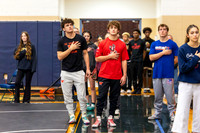 260129 District Wrestling-3