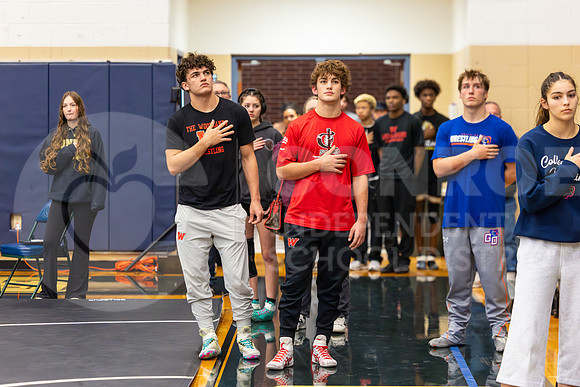 260129 District Wrestling-3