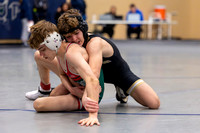 260129 District Wrestling-7