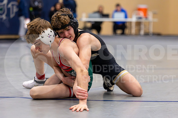 260129 District Wrestling-7