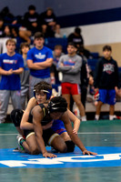 260129 District Wrestling-8