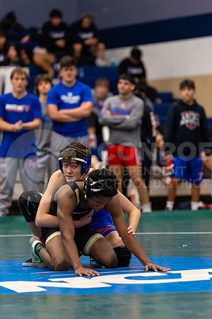 260129 District Wrestling-8