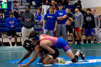 260129 District Wrestling-9