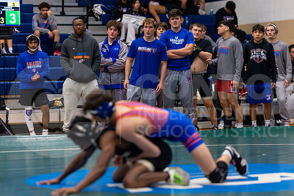 260129 District Wrestling-9