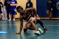 260129 District Wrestling-10