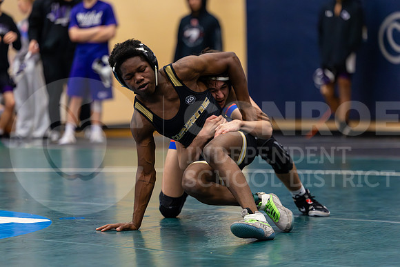 260129 District Wrestling-10