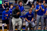 260129 District Wrestling-12