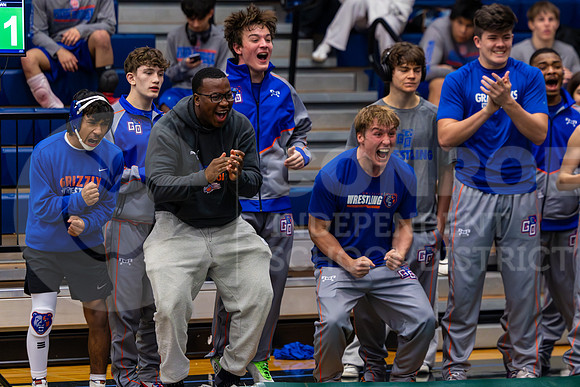 260129 District Wrestling-12